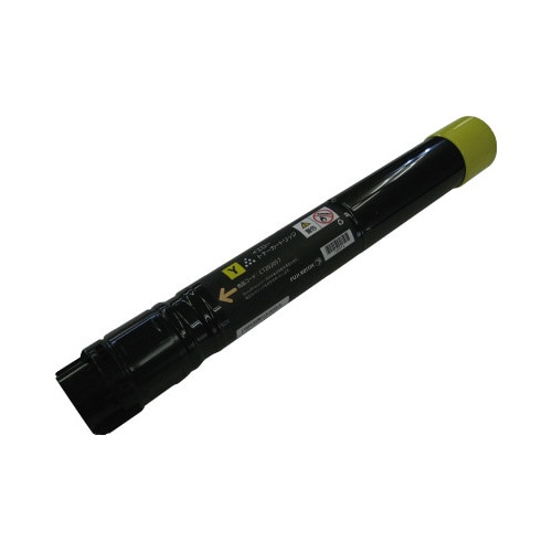 リサイクルトナープール式 PR−L9950C−11