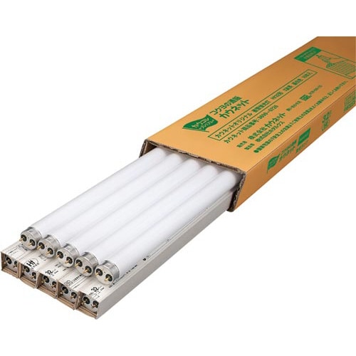 蛍光灯 Hf蛍光灯 32W 昼白色 50本
