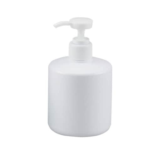 ポンプボトル K−300 300mL