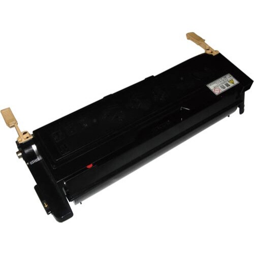 リサイクルトナー(プール) PR−L8500−12