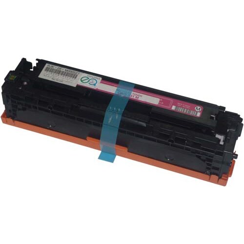 リサイクルトナー(プール式) 331M マゼンタ