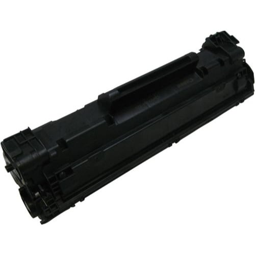 リサイクルトナー(プール式) 325増量タイプ