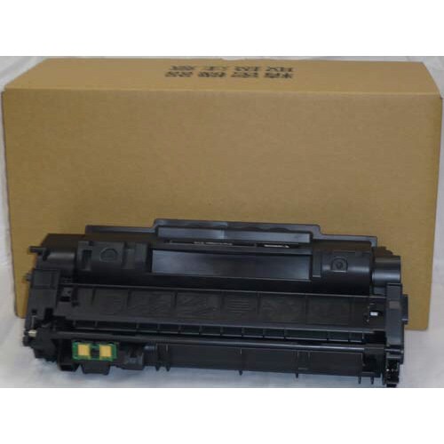 リサイクル(プール) カートリッジ515