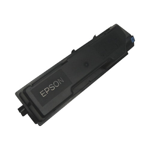 リサイクルトナー(プール式) LPB4T26