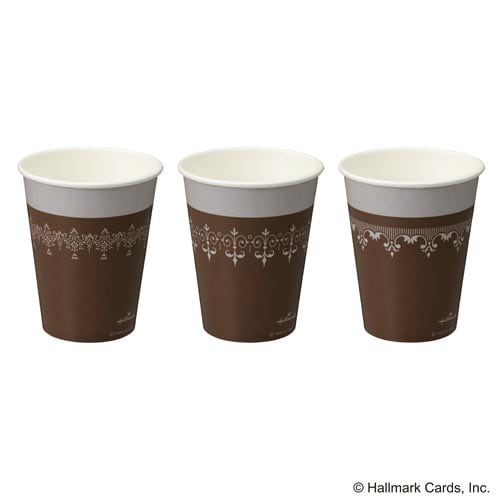 FSC注ぐ目安 厚紙9オンス50個入×5