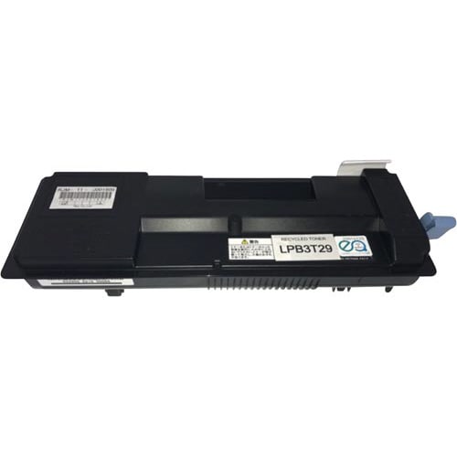 リサイクルトナー(プール式) LPB3T29