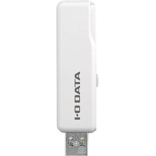 抗菌USBメモリー32GB