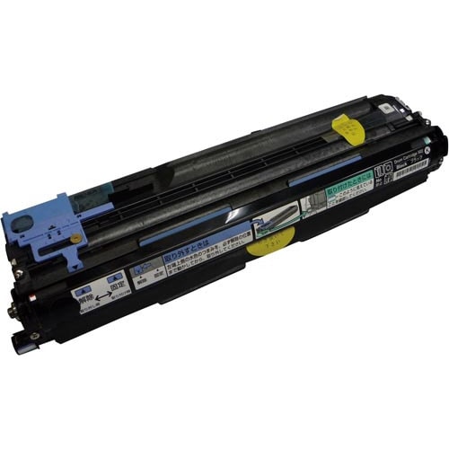 リサイクルドラム(プール方式) 502 ブラック