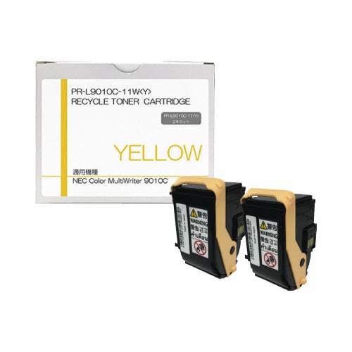 リサイクル(プール) PR−L9010C−11W