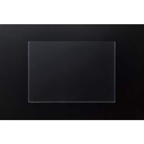 カードケース ハードタイプ A3 100枚