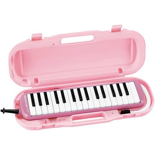 メロディオンMXA−32P