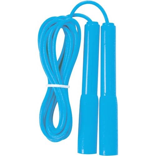 フィットネスロープ なわとび パック入り