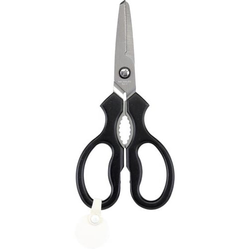 工作万能はさみ