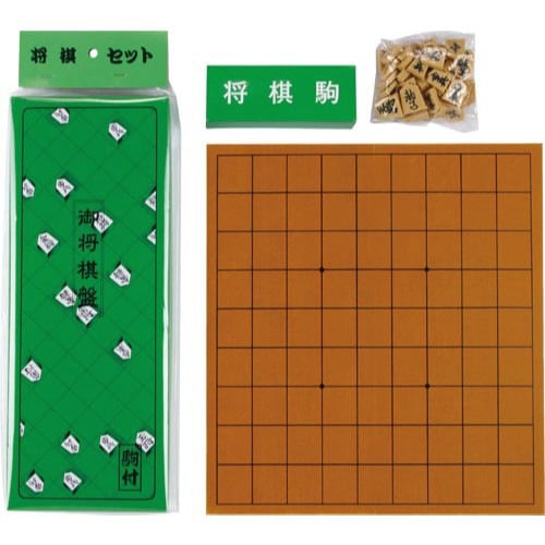 将棋セット