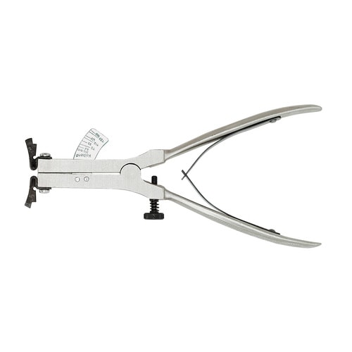 ピストンリングスプレッダー