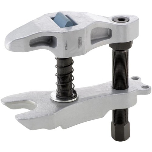 ボールジョイントセパレーター