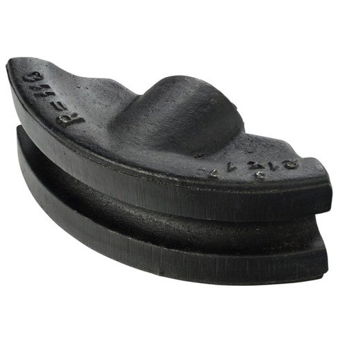 ガス管/黒管用フォーマー