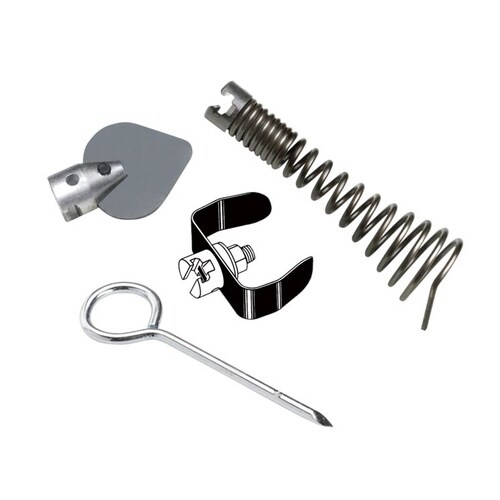 T−270ツールセット