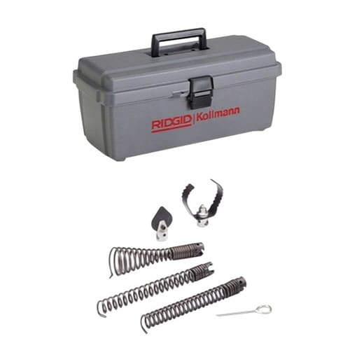 A−61ツールキットF/K−60