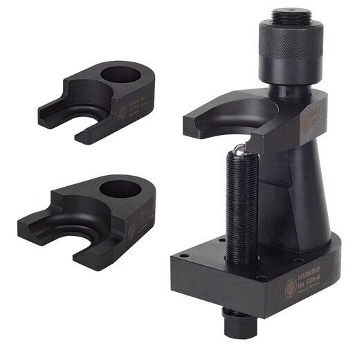 ボールジョイント用プーラー(トラック用)