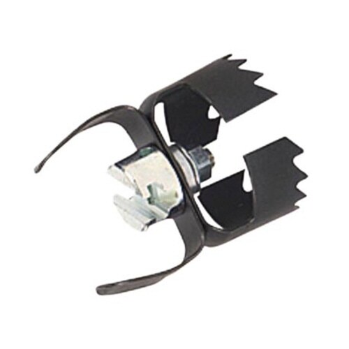 交換用ブレードF/T−14