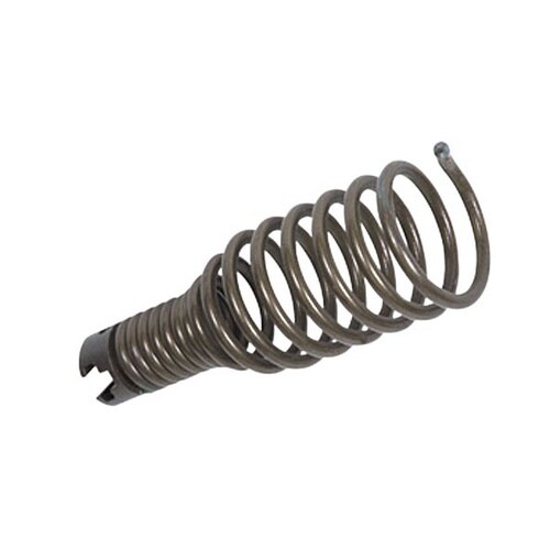 T−2ストレートオーガー