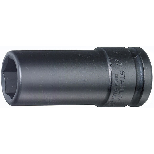 3/4SQインパクトソケット