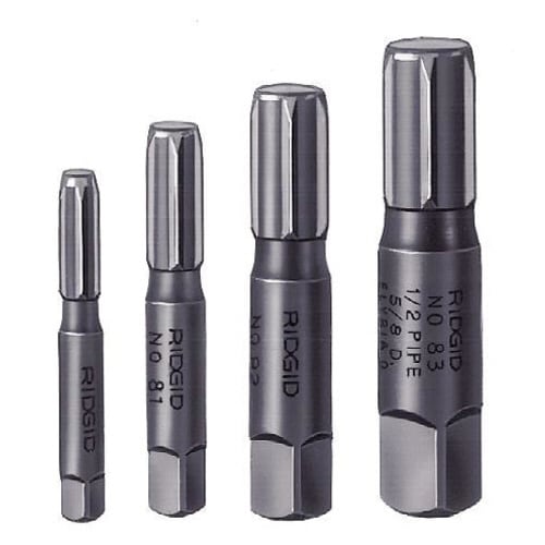 880パイプエクストラクターセット