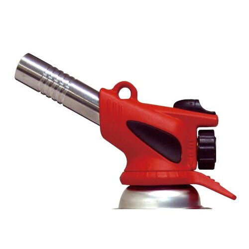 PIEZOトーチバーナーヘッドのみ