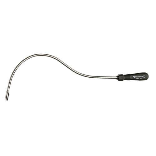 フレキシブルマグネットキャッチ