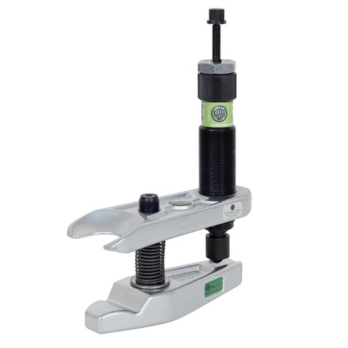 油圧式ボールジョイントエキストラクター