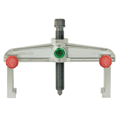 ダンパー用プーラー200mm