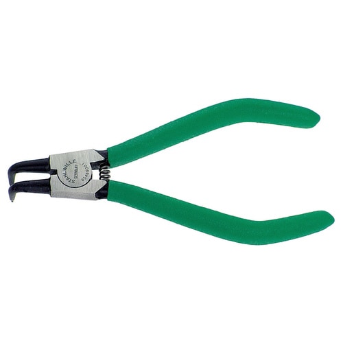 スナップリングプライヤー