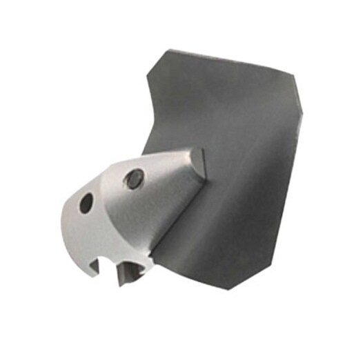 交換用ブレードF/T−105