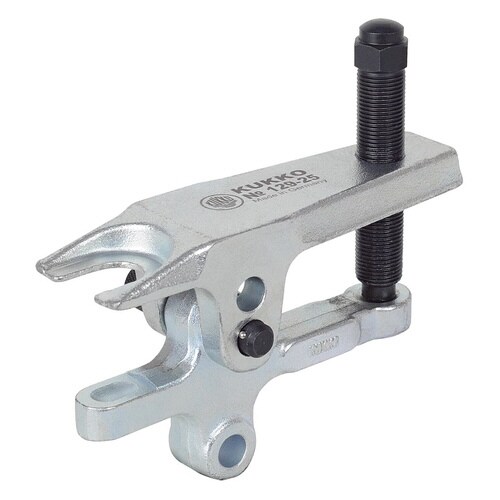 ボールジョイント用プーラー