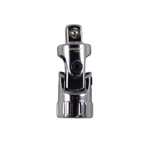 3/8DRスプリング付ユニバーサルジョイント