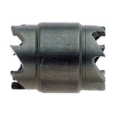 スペアカッター(12727用)