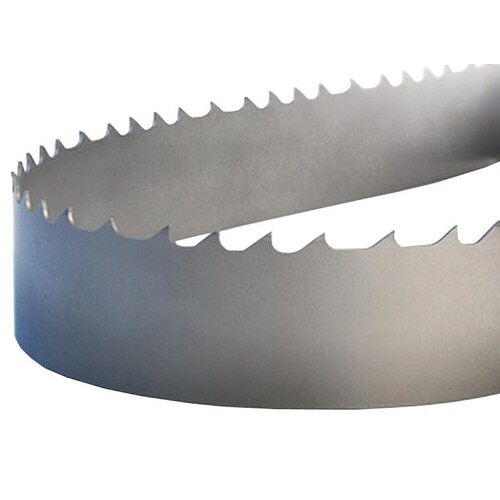 バンドソー(5本入)