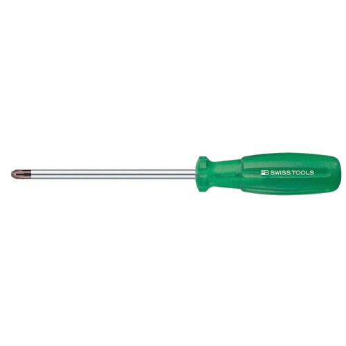 マルチクラフトポジドライバー