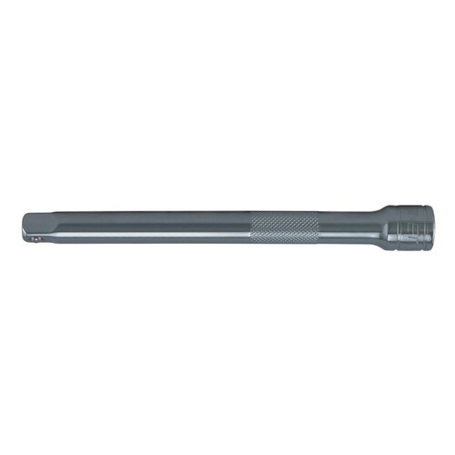 3/8DRエキステンションバー150mm