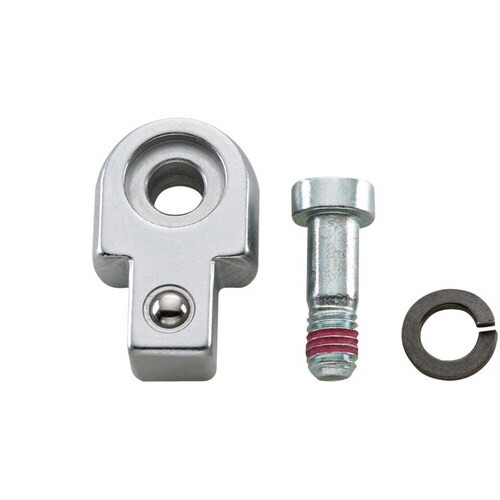 504用スペアパーツセット