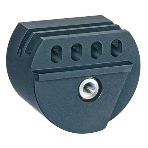 ロケーター(9749−68用)