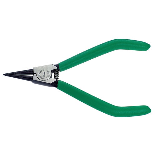 スナップリングプライヤー