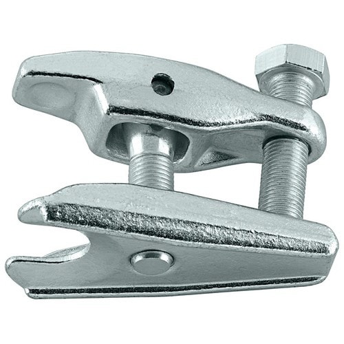 ボールジョイントセパレーター12616N