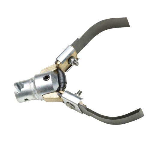 交換用ブレードF/T−15B