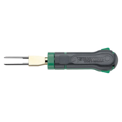 ケーブルエキストラクターツール1559N