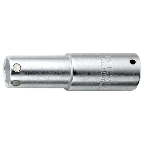 3/8SQプラグソケット