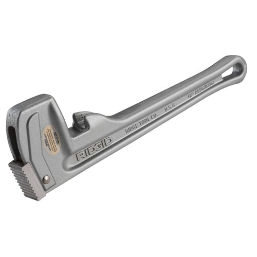 812ハンドルアッセン