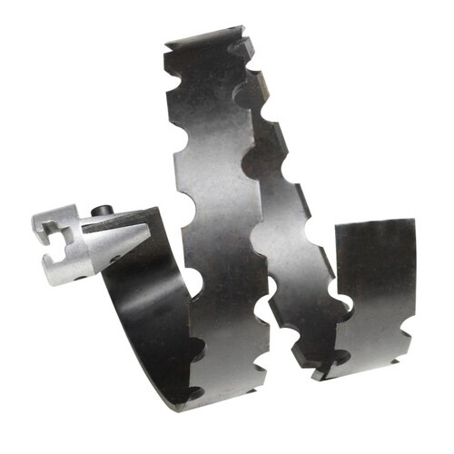 交換用ブレードF/T−16