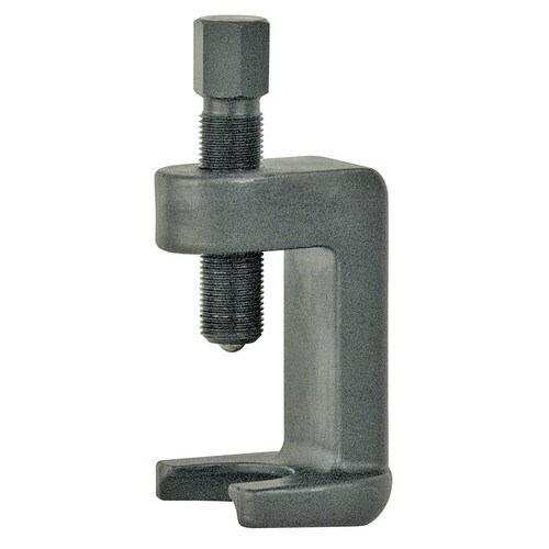 ボールジョイントエキストラクター